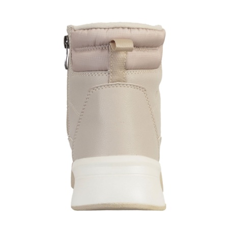 Ботинки STROBBS F8371-9