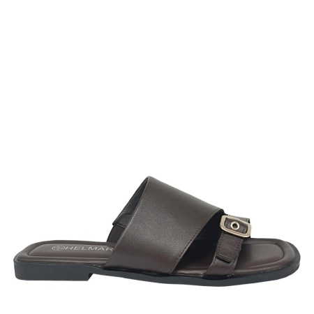 Сабо HELMAR XUS-51263-4H-KT