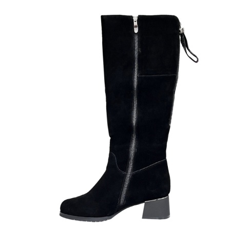 Сапоги WILMAR W233-GM-02-H-27