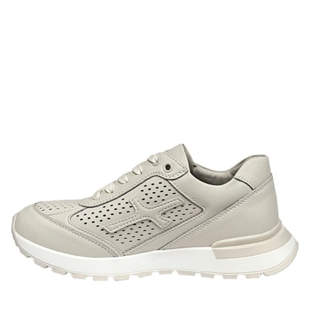 Спортивная обувь HELMAR LQ25002