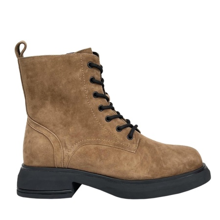 Ботинки HELMAR P828-L2032R-2