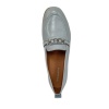 Туфли TAMARIS 2462246 880