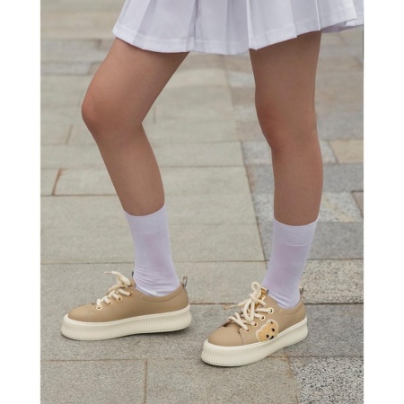 Спортивная обувь WILMAR K241-VA-02-D