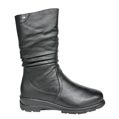 Полусапоги CAPRICE 2646929 022