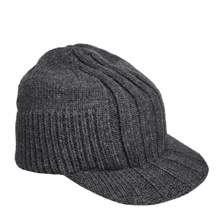 Бейсболка CANOE 3440657 MAX