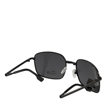 Очки KEDDO 337851/13-01