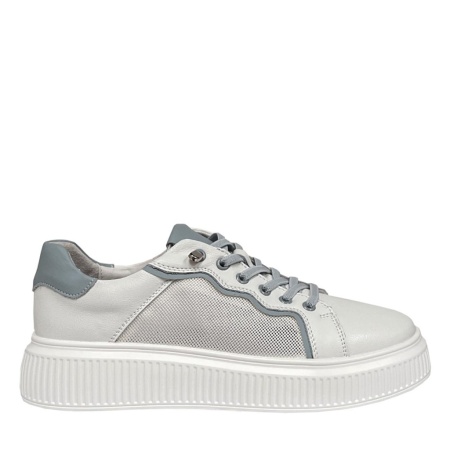 Кроссовки и кеды HELMAR UXX-41402-2B-SU