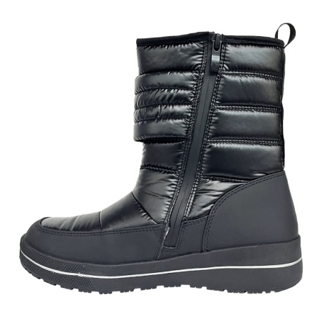 Полусапоги CAPRICE 2648129 019