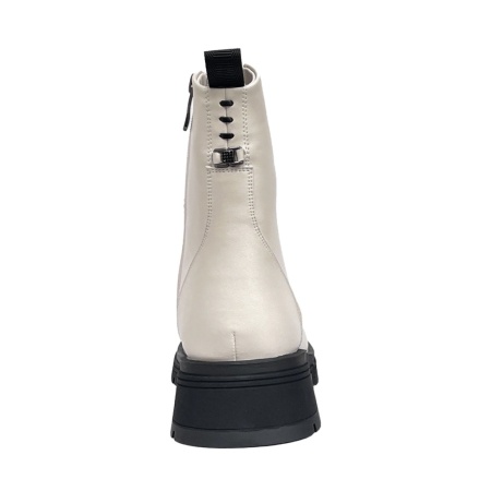 Полусапоги HELMAR SCD-YANW12-0403-SW