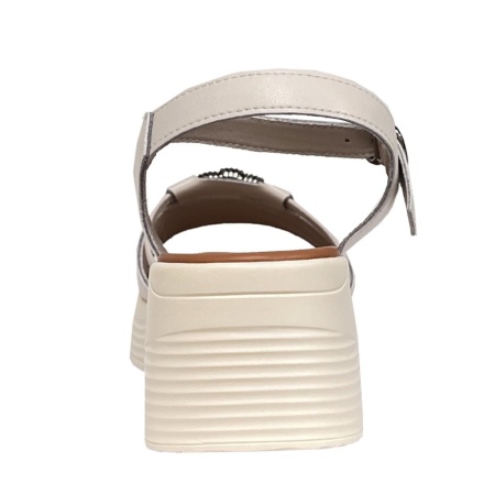 Босоножки HELMAR 41-BKU9-8-111