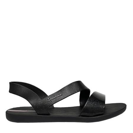 Резиновая обувь IPANEMA 82429-AJ078