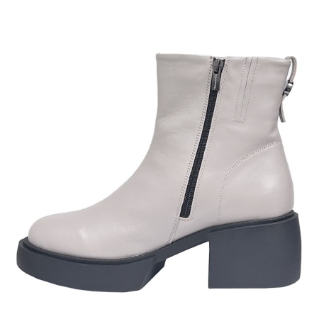 Ботильоны TAMARIS 2619571 418