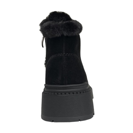 Ботинки HELMAR XUS-23960-2A-SF