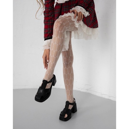 Босоножки BADEN DL032-031