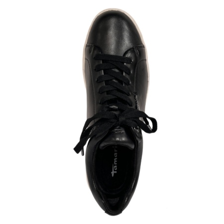 Кроссовки и кеды TAMARIS 2373642 0A3