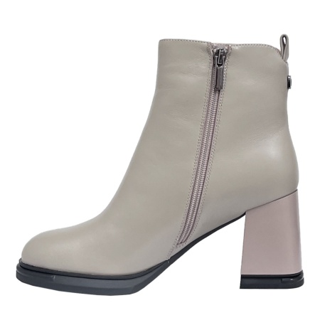 Ботильоны HELMAR G2918-5-S01M-Y1378