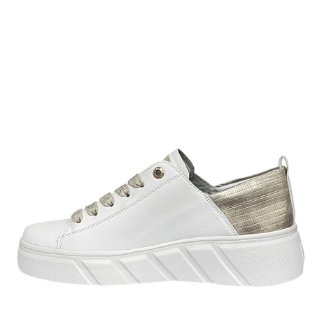 Кроссовки и кеды RIEKER W2602 81