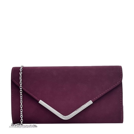 TAMARIS bags [99513]