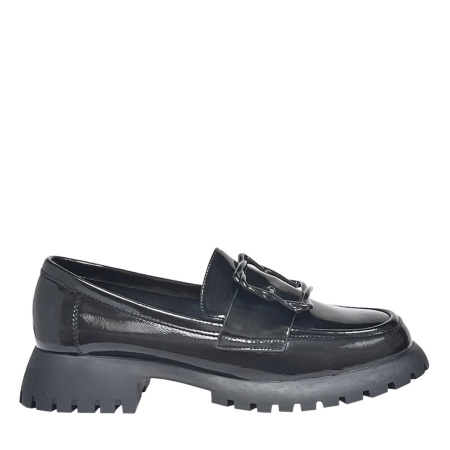 Туфли WILMAR K232-HS-01-A-R